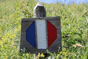 b3 IMG 4339