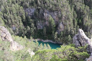 b3 IMG 4417 1