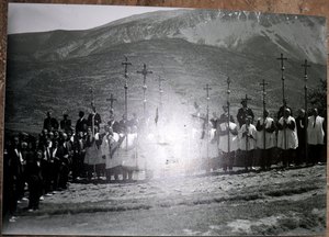 n IMG 5720