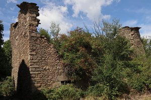 n IMG 5912