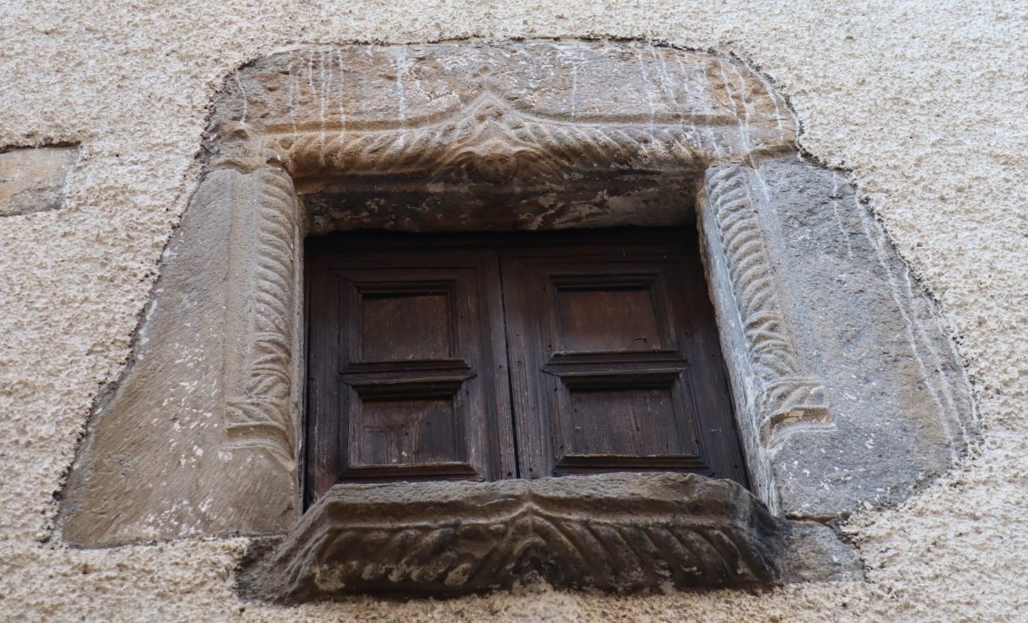 t IMG 5627