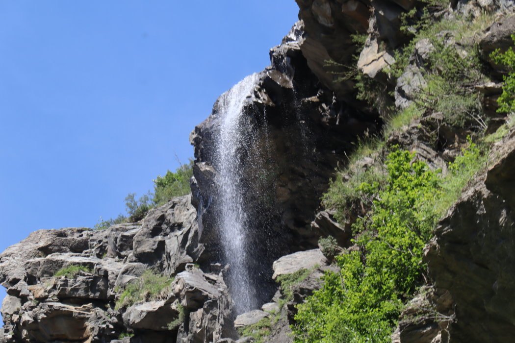 b6 IMG 5064