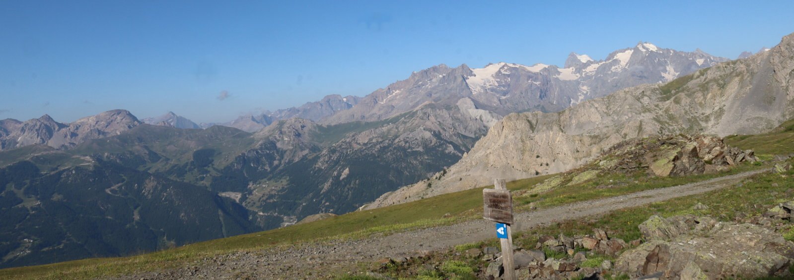 b7 IMG 5255