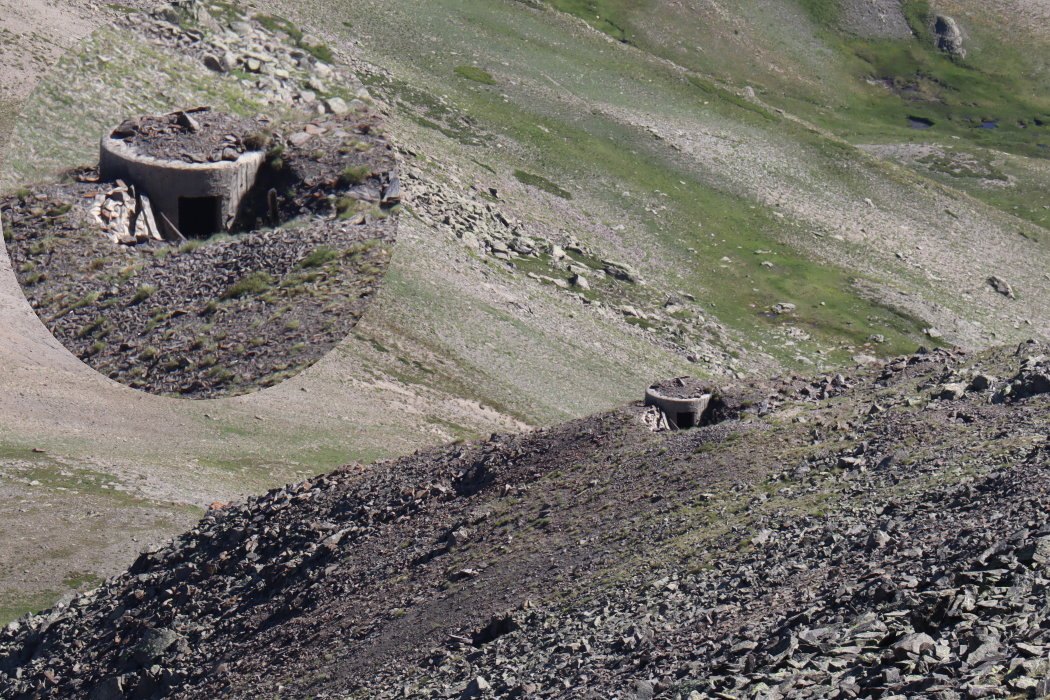 b7 IMG 5293