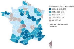 b7 eau potable prelevt 1