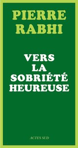 b7 pierre rabhi 9782742789672