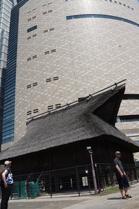 a2IMG 0335 1 rotated e1656570904243