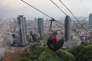a2IMG 0435