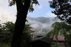 a2IMG 1412