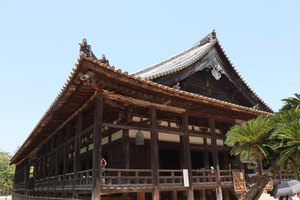 a2IMG 1858