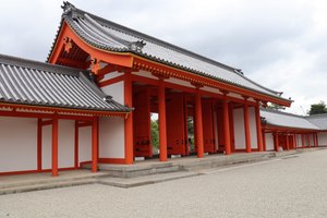 a4IMG 1023