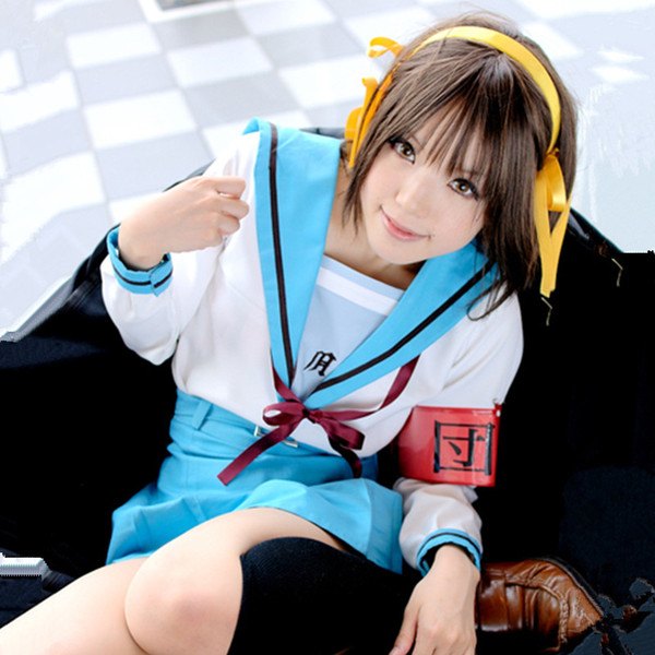 a3 cosplayrBVaI1ipJy2AUX9PAAI2R82ky1A853 1