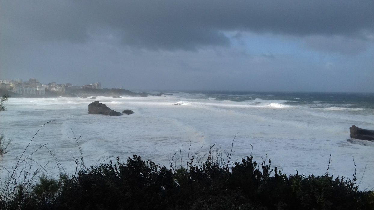 biarritz 20191103 112817