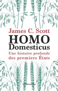 homo domesticus 9782707199232