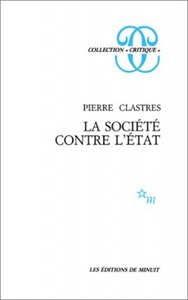 la societe contre l etat 2707300217