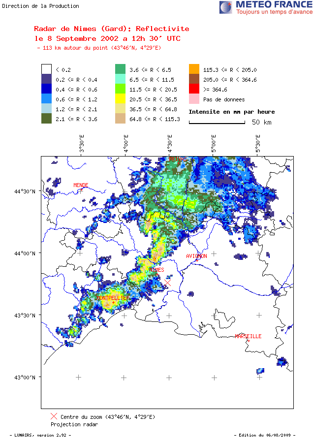 ANIM 20020908 RADAR