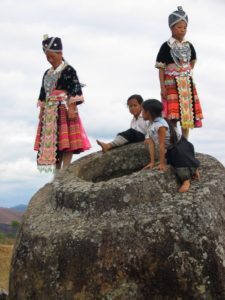 Plainofjars 1