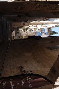 aIMG 6802 rotated e1584302090243
