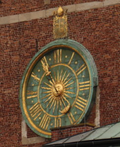 cIMG 6111