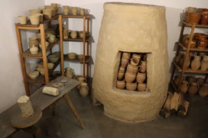 cIMG 6168