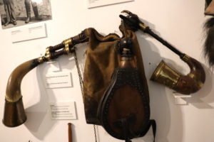 cIMG 6180