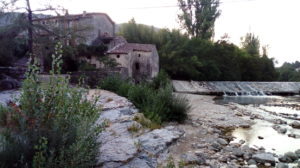 image2b