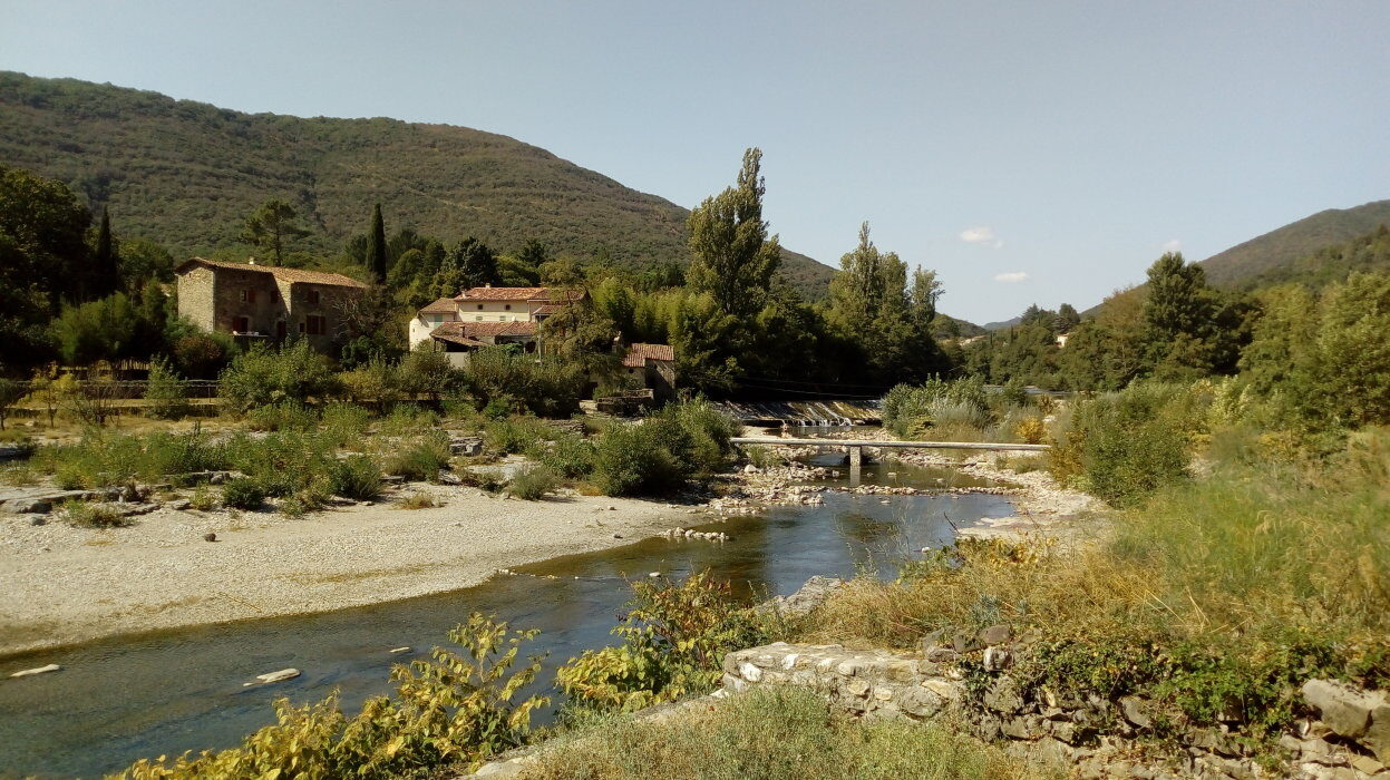 image3b