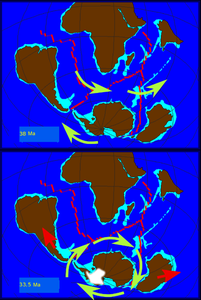 800px Eocene Paleocene circumpolar.svg