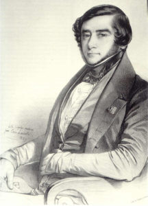 alcide dessalines dorbigny 1802