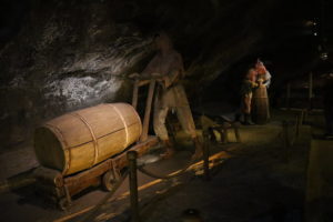 cIMG 6249