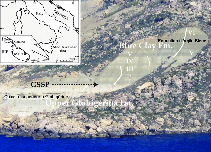 figure fig4