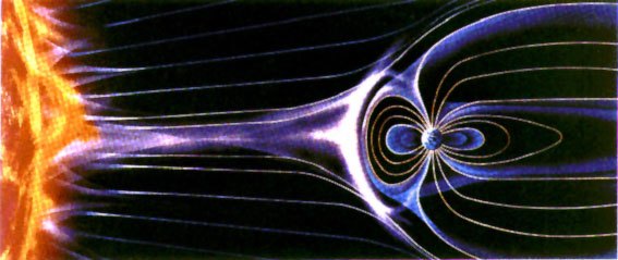 752