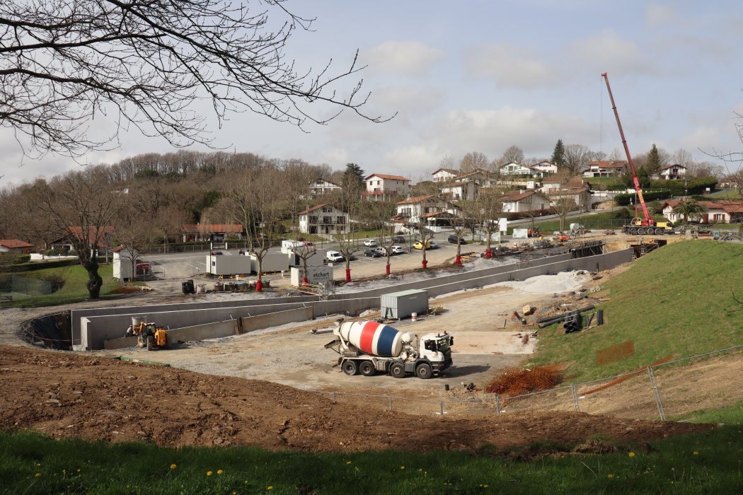 aIMG 7786