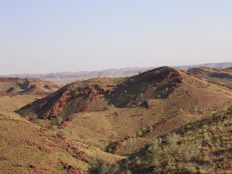 Volcans 0