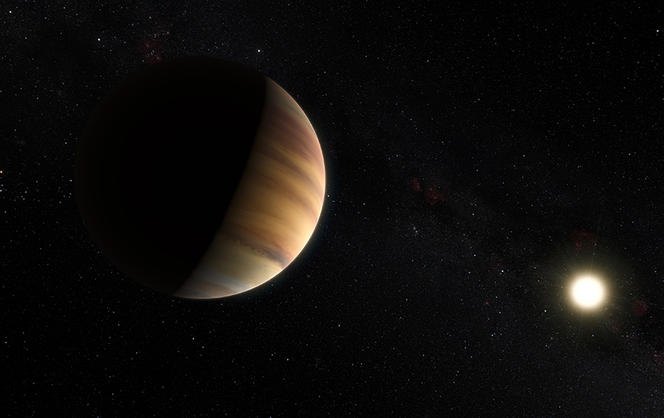 eso1517a 72dpi