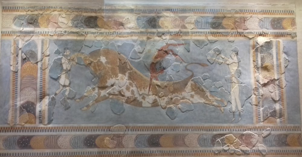 a20210914 112352