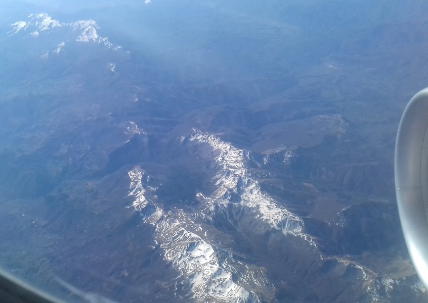 a20220416 094921