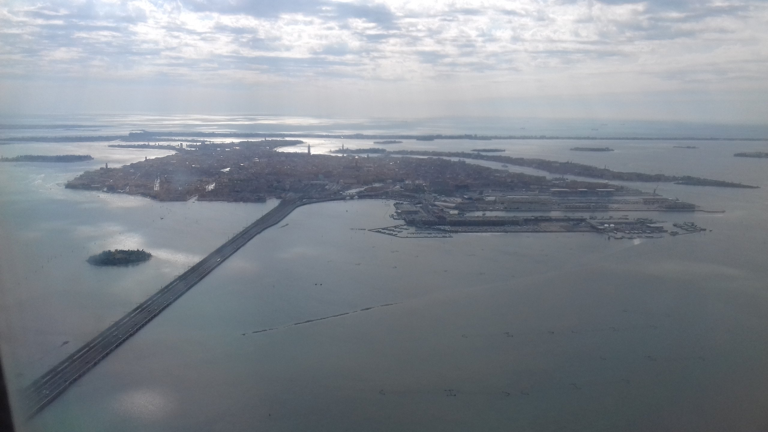 a20220416 101414 1
