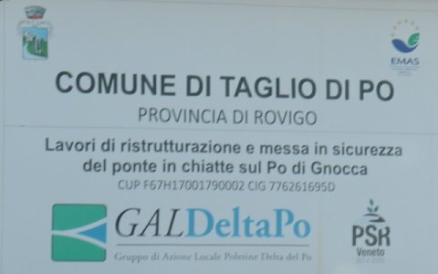 aIMG 0271