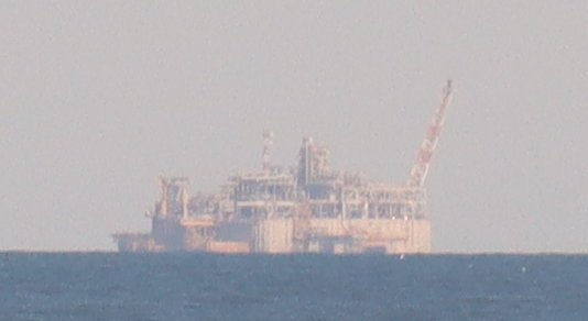 aIMG 9879