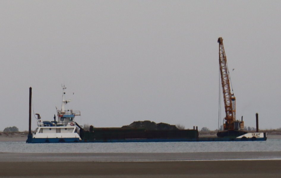 aIMG 0064