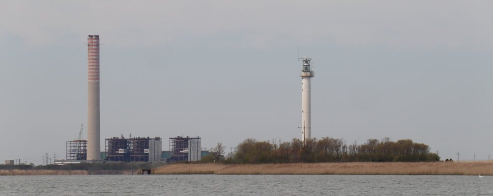 aIMG 0137