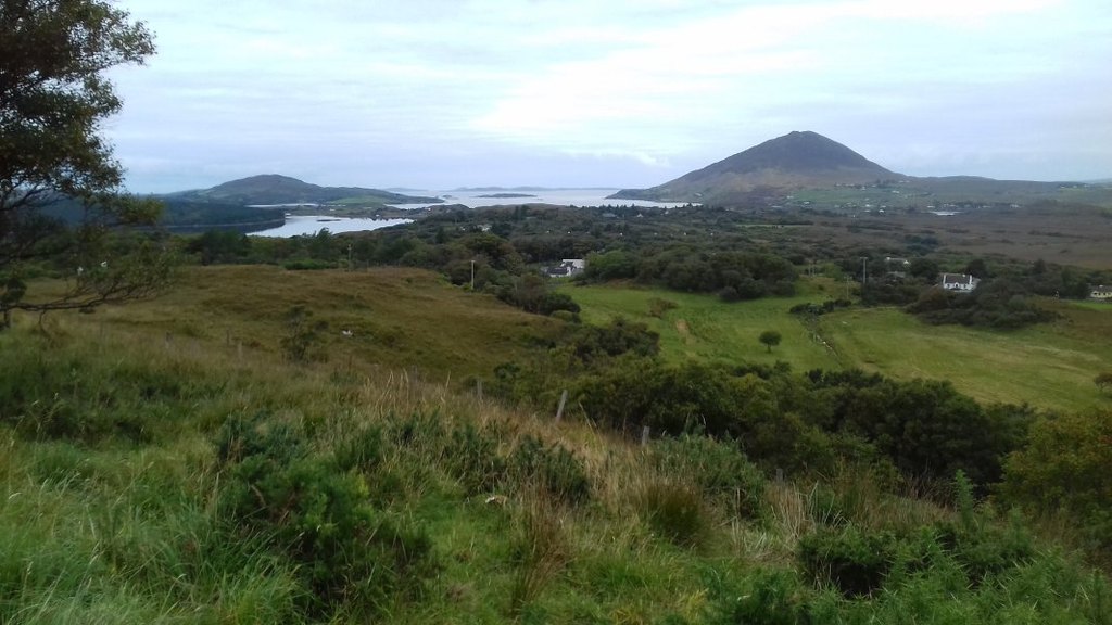 a20220918 093952