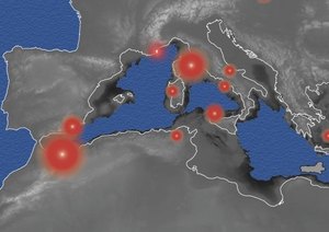 11 Volcanisme messinien 1