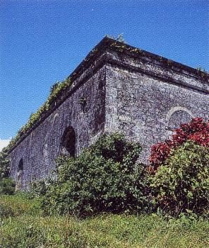 Beaulieu