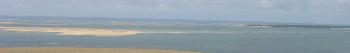 Banc d'Arguin