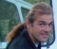 Jean-Marc