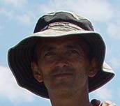 Eric