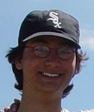 John