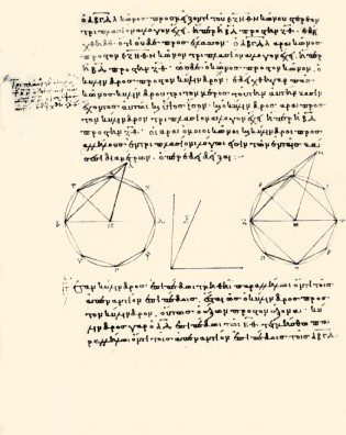 euclide_elements
